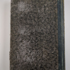 Edgar Wallace : Sketchleyn kummitus : salapoliisiromaani - pikkukuva 2