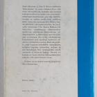 Pentti Huovinen ym. : Kekkoskaskut - pikkukuva 2