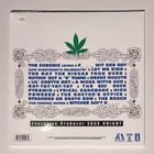 DR. DRE: The Chronic - 2LP, uusi - pikkukuva 3