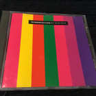 PET Shop Boys Introspective cd Ger 1988 - pikkukuva 1