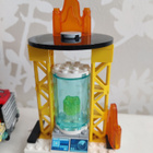 Lego City 60282 - pikkukuva 4