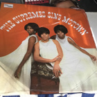 The Supremes sing Motown Uk 1966 klassikoita schrink - pikkukuva 1
