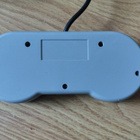 Nintendo SNES ohjain - pikkukuva 3