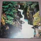 Cat Stevens - Back to Earth LP - pikkukuva 1