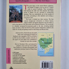 Dawn Rooney : Angkor - An Introduction to the Temples - pikkukuva 2