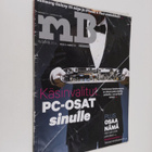 Mikrobitti 5/2015 - pikkukuva 1