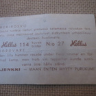 Hellas merirosvo-sarja # 27 - pikkukuva 2