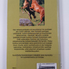 Jane Ayres : Nouse ratsaille, Jan - pikkukuva 2