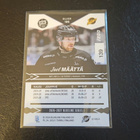 Silver parallel Joel Määttä 26/27 - pikkukuva 2