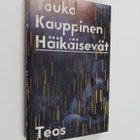 Touko Kauppinen : Häikäisevät - pikkukuva 1