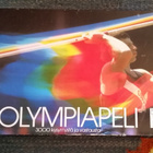 Olympiapeli - 3000 kysymystä ja vastausta Kesko - pikkukuva 1