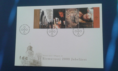 fdc 2000 riumuvuosi