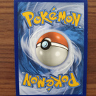 Pokemon Mamoswine 82/162 Holo Rare - pikkukuva 2
