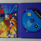 Disney's Donald Duck PK - pikkukuva 2