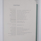 Virittäjä 4/1996 - pikkukuva 2