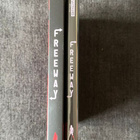 Freeway 4K UHD + OOP slipcase | US | 1996 - pikkukuva 3