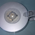 PHILIPS KAHVINKEITIN LASIPANNU - pikkukuva 2