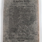 Romain Rolland : Kaksi rakastavaista - pikkukuva 2