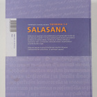 Annamari Saure : Salasana 7-9 : Äidinkielen ja kirjallisu... - pikkukuva 2