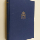 Helsingin kaupungin historia 2 - pikkukuva 1