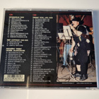 JAAKKO TEPPO: Sammakkoprinssi - kaikki levytykset (2-cd) - pikkukuva 2