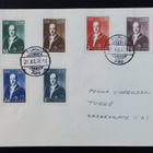 1941 FDC Ryti - tuloleima - pikkukuva 1
