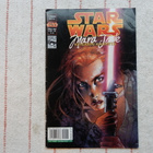 STAR WARS 7 - 2000 - pikkukuva 1