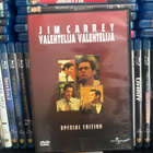 Jim Carrey: valehtelija valehtelija (1998) - pikkukuva 1