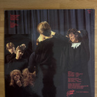 Martiz - Curare LP ORIG. -82 mm. Heikki Silvennoinen - pikkukuva 2