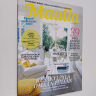 Maalla 5/2018 - pikkukuva 1