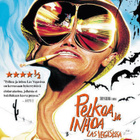 Pelkoa ja inhoa Las Vegasissa (Johnny Depp, Cameron Diaz) - pikkukuva 1