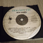 Bogart Co - New games CD - pikkukuva 4