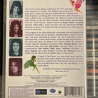 QUEEN - The Making Of A Night At The Opera DVD - pikkukuva 2