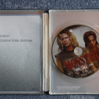 DVD : Monster [suomi] Steelbook - pikkukuva 2