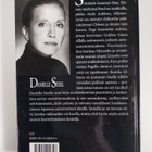 Danielle Steel : Onnettomuus - pikkukuva 2