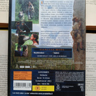 Suden kesä (DVD) - pikkukuva 2