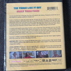 The Young Like It Hot / Sweet Young Foxes 4K UHD | US | 1983 - pikkukuva 4