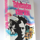 Mauri Sariola : Talvisodan vänrikki ( 2.p. 1979 ) - pikkukuva 1