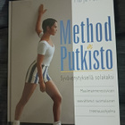 METHOD PUTKISTO - pikkukuva 1