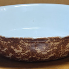 soikea vuoka, Arabia - pikkukuva 2
