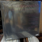 AEROSMITH - LIVE AT THE HAMPTON ROADS COLISEUM UUSI 2LP - pikkukuva 2