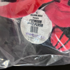 Blitz Premium Plush - Helluva Boss - pikkukuva 3