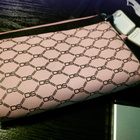 Nintendo DS Lite - pikkukuva 3