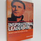 Richard Olivier : Inspirational Leadership : Henry V and ... - pikkukuva 1