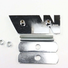 BMW Maskin merkki, Kromi-M – 83mm - pikkukuva 2