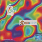 Various - Key One / Koch Dance Force (CD, Comp, Promo) - pikkukuva 1
