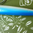 rapala magnum n.22cm 88g pelti - uimalevy 2 - haarakoukku - pikkukuva 5