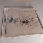 Pohjannaula - Päreinä (CD) - pikkukuva 1