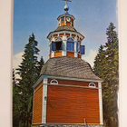 Sulkavan kirkko 150-vuotias - pikkukuva 2