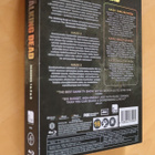 8 Blu-ray The Walking Dead kaudet 1- 3 ( 2010 - 2012 ) - pikkukuva 2